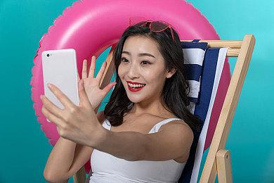 前V社开发者：Steam上至少有1000款游戏使用生成式AI